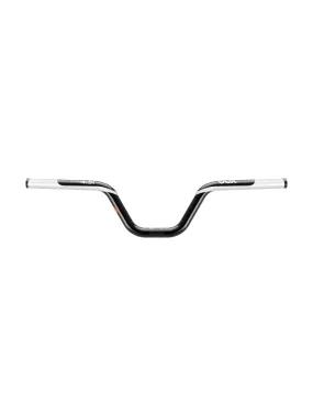 Box One Carbon 22,2 mm Handlebar